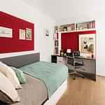 madrid-claravel-studio-plus-3