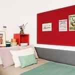 madrid-claravel-studio-plus-2
