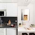 madrid-claravel-studio-plus-1