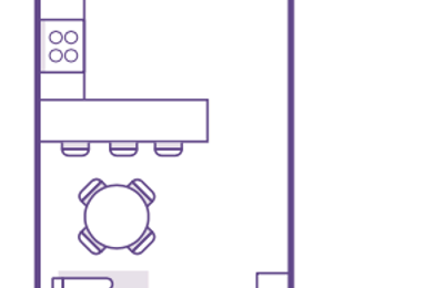 Bathroom?w=400&h=260&fit=crop&q=40&auto=format&trim=auto