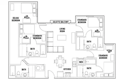 Exterior?w=400&h=260&fit=crop&q=40&auto=format&trim=auto