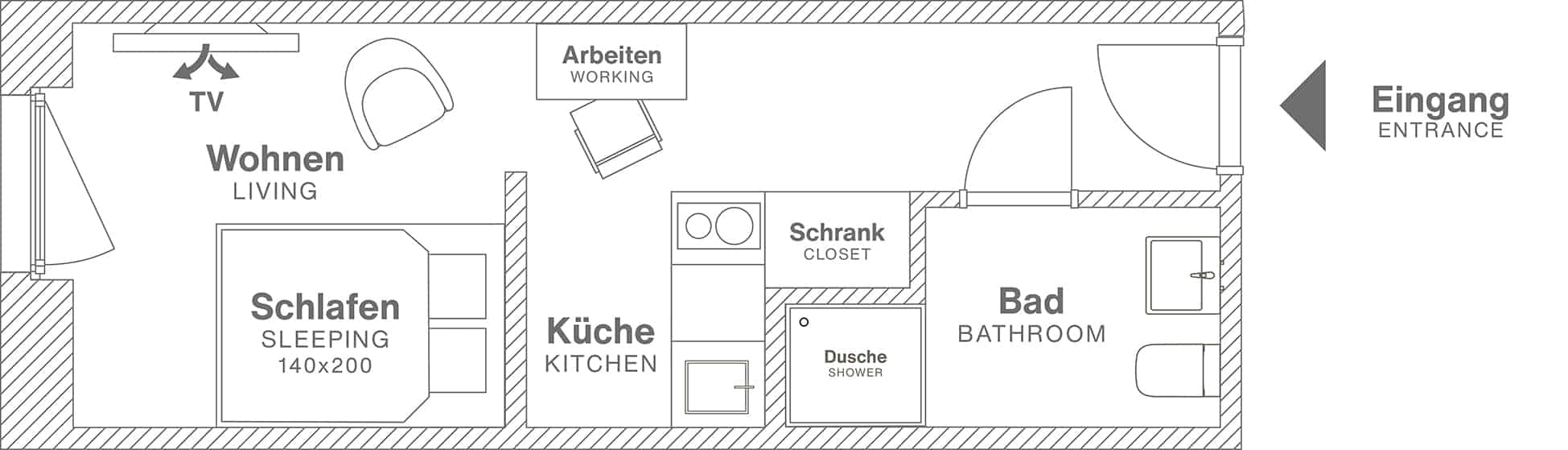 Common Area?w=400&h=260&fit=crop&q=40&auto=format&trim=auto