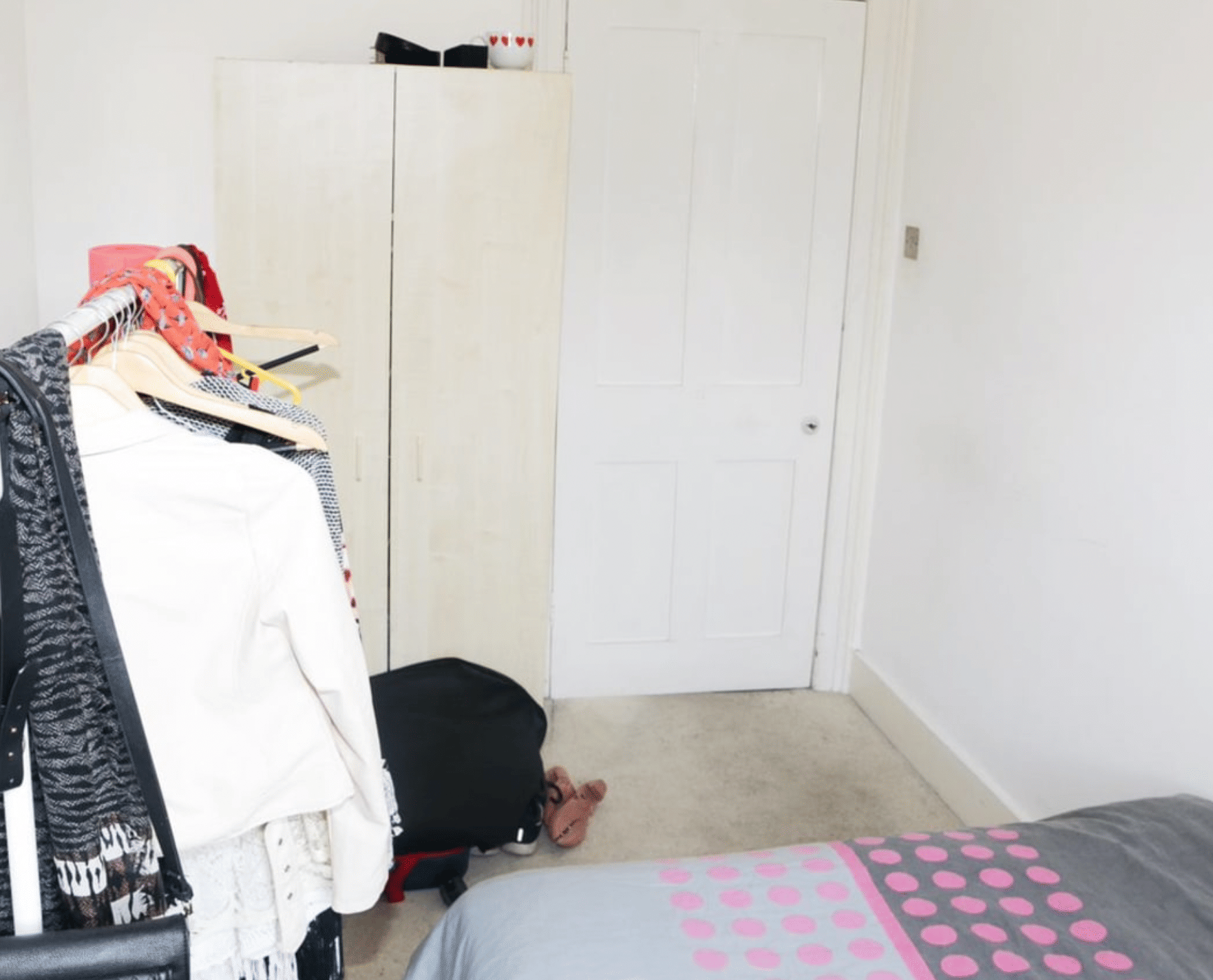 13C Eton Road, London - London, England, United Kingdom - Amenities