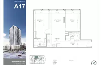 Exterior?w=400&h=260&fit=crop&q=40&auto=format&trim=auto