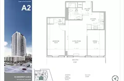 Exterior?w=400&h=260&fit=crop&q=40&auto=format&trim=auto