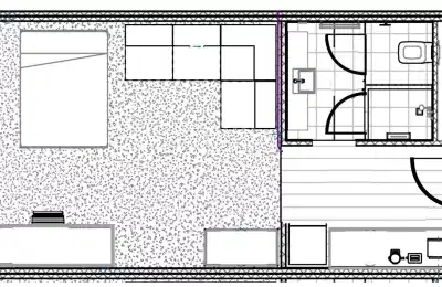 Common Area?w=400&h=260&fit=crop&q=40&auto=format&trim=auto