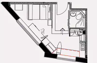 Amenities?w=400&h=260&fit=crop&q=40&auto=format&trim=auto