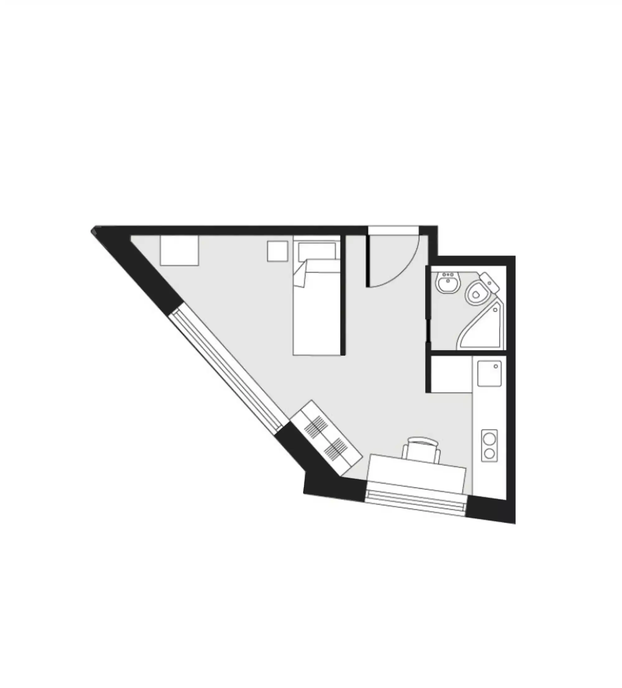 Amenities?w=400&h=260&fit=crop&q=40&auto=format&trim=auto