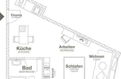 Common Area?w=400&h=260&fit=crop&q=40&auto=format&trim=auto