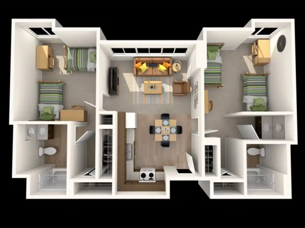 Kitchen?w=400&h=260&fit=crop&q=40&auto=format&trim=auto