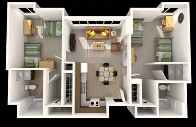 Kitchen?w=400&h=260&fit=crop&q=40&auto=format&trim=auto