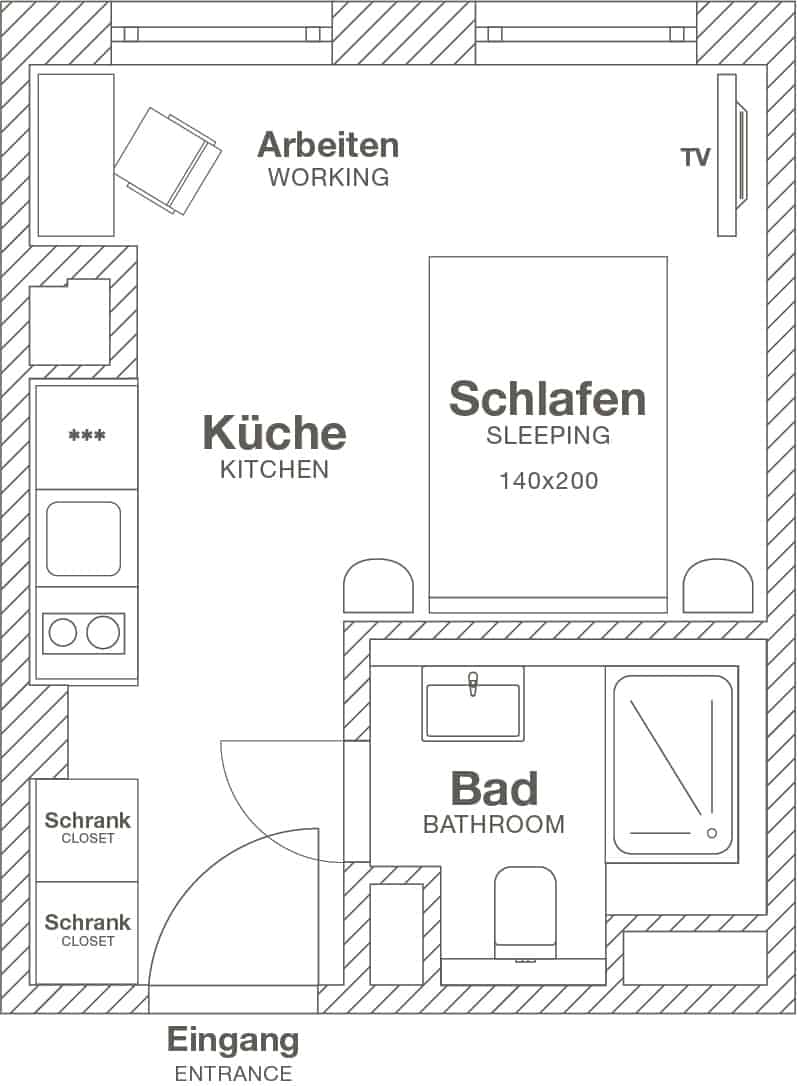 Common Area?w=400&h=260&fit=crop&q=40&auto=format&trim=auto