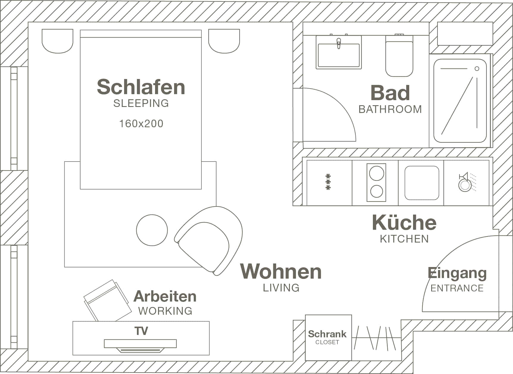 Common Area?w=400&h=260&fit=crop&q=40&auto=format&trim=auto