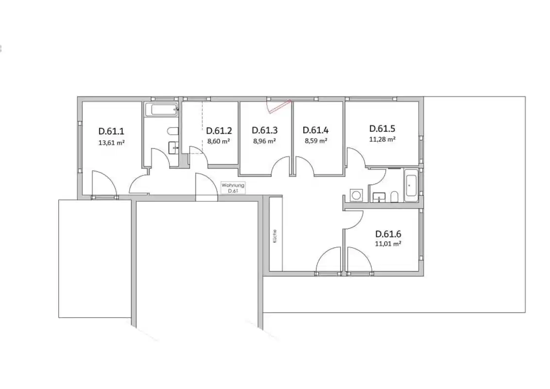 Exterior?w=400&h=260&fit=crop&q=40&auto=format&trim=auto