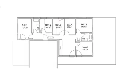 Exterior?w=400&h=260&fit=crop&q=40&auto=format&trim=auto