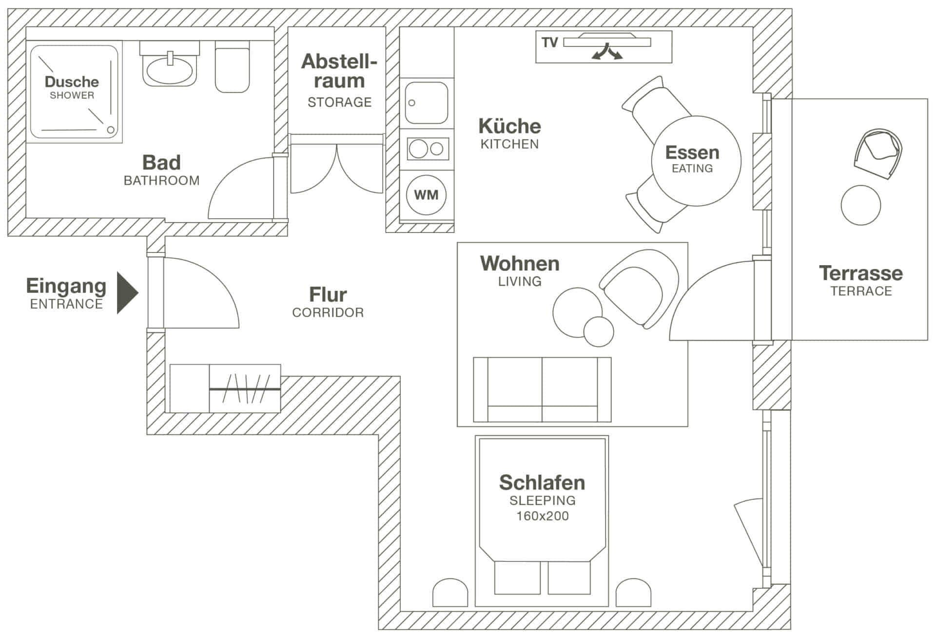 Smart - Bathroom?w=400&h=260&fit=crop&q=40&auto=format&trim=auto