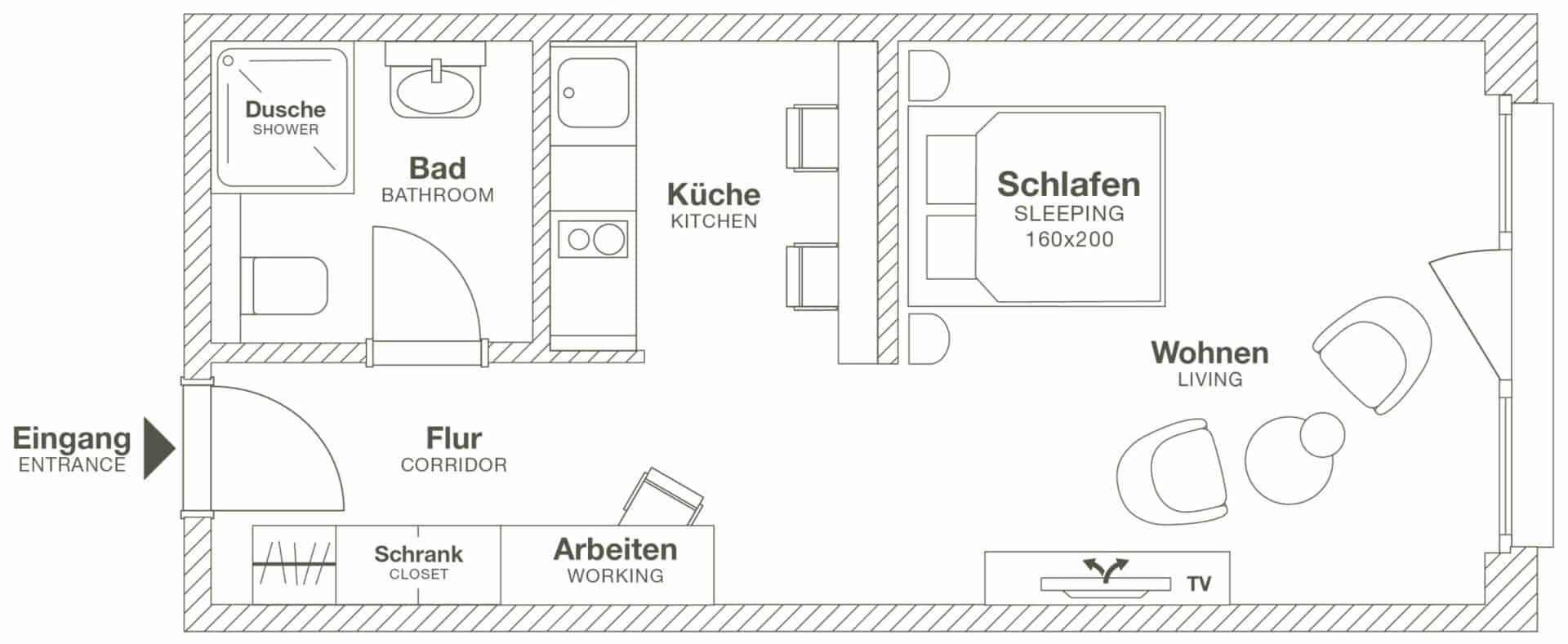 Luxury - Bathroom?w=400&h=260&fit=crop&q=40&auto=format&trim=auto