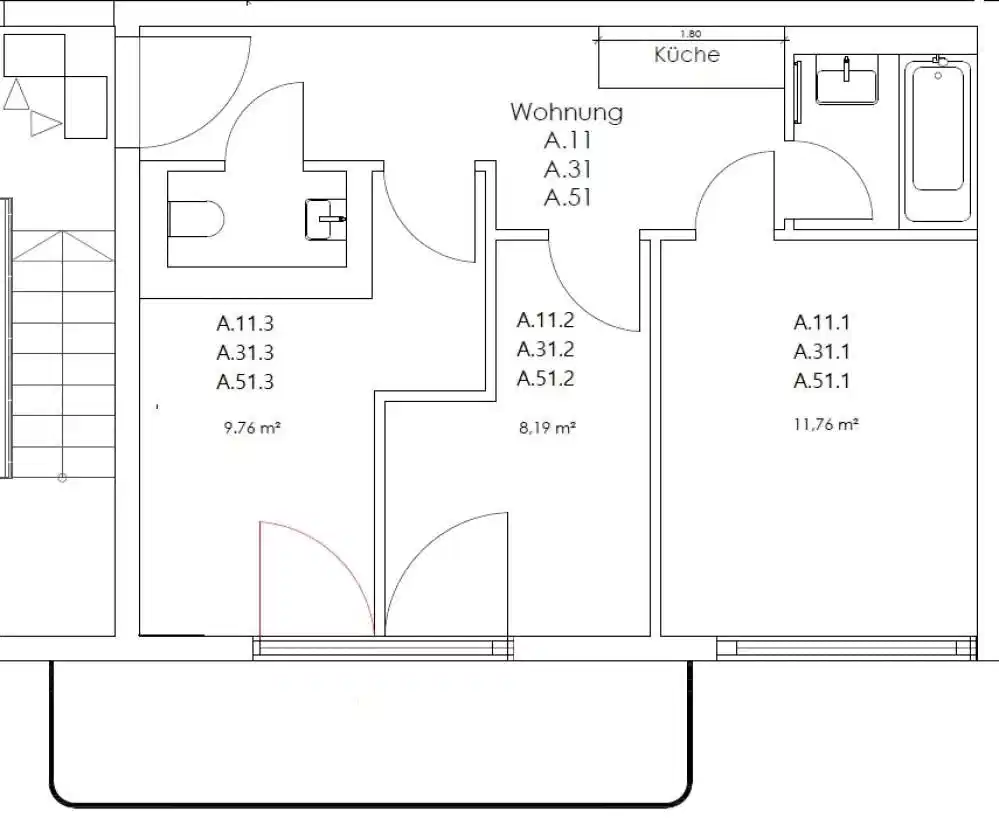 Exterior?w=400&h=260&fit=crop&q=40&auto=format&trim=auto