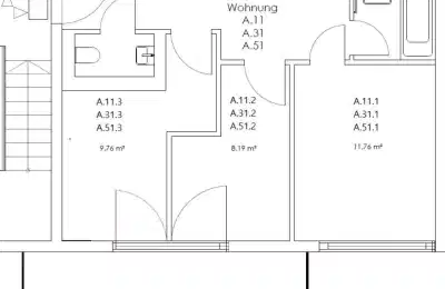 Exterior?w=400&h=260&fit=crop&q=40&auto=format&trim=auto