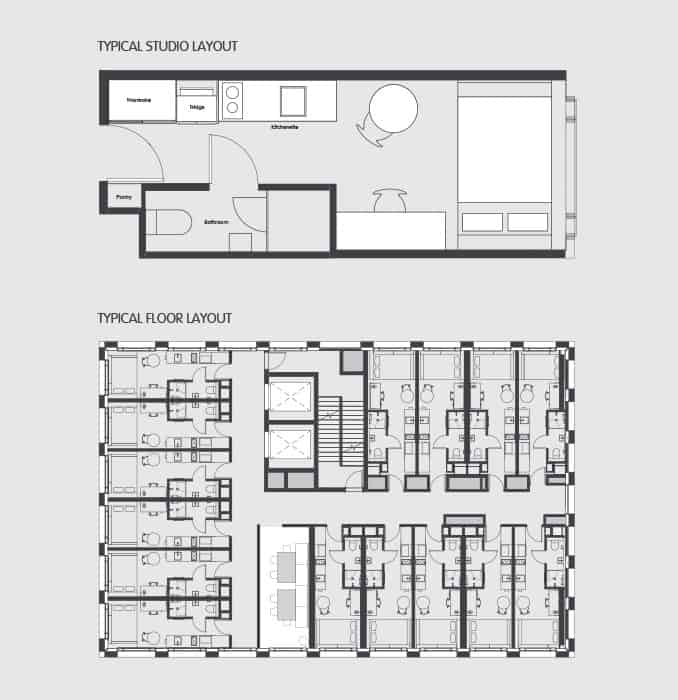 Amenities?w=400&h=260&fit=crop&q=40&auto=format&trim=auto
