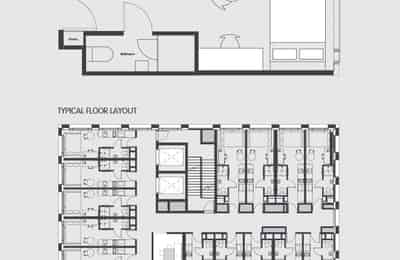 Amenities?w=400&h=260&fit=crop&q=40&auto=format&trim=auto