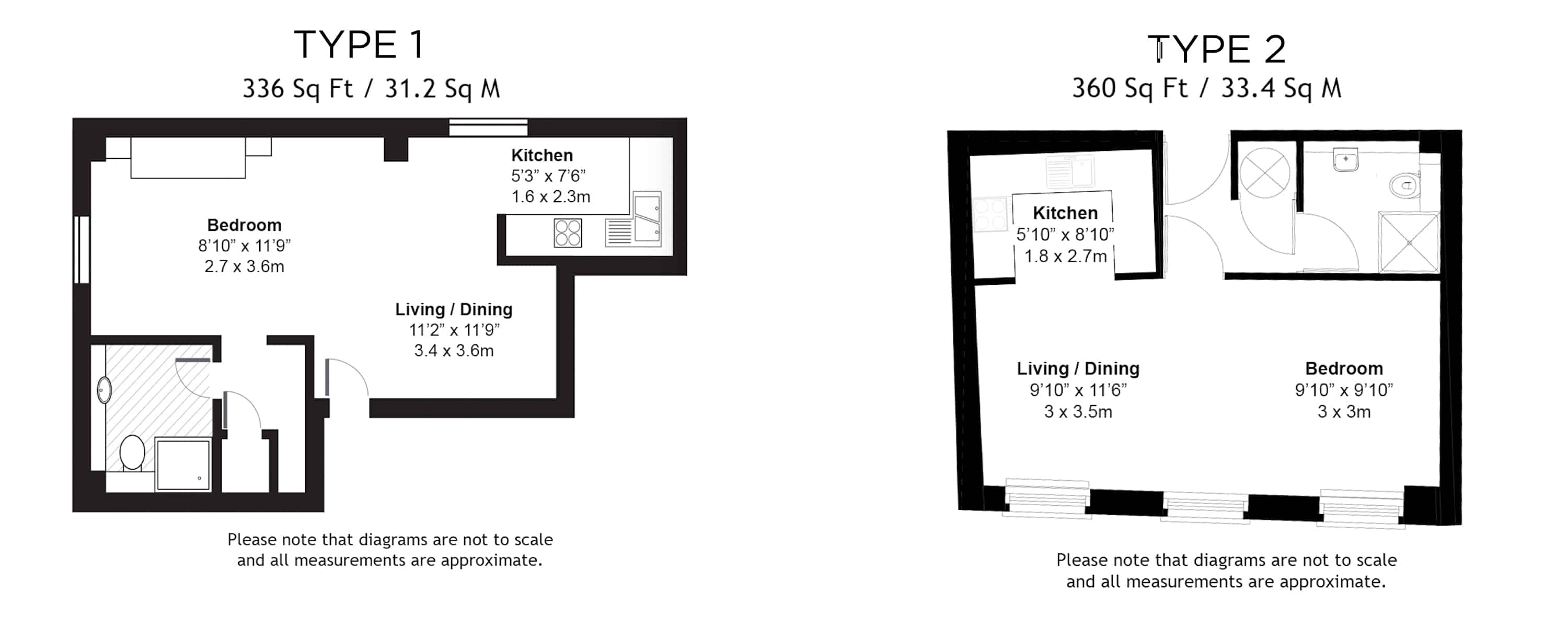 Amenities?w=400&h=260&fit=crop&q=40&auto=format&trim=auto