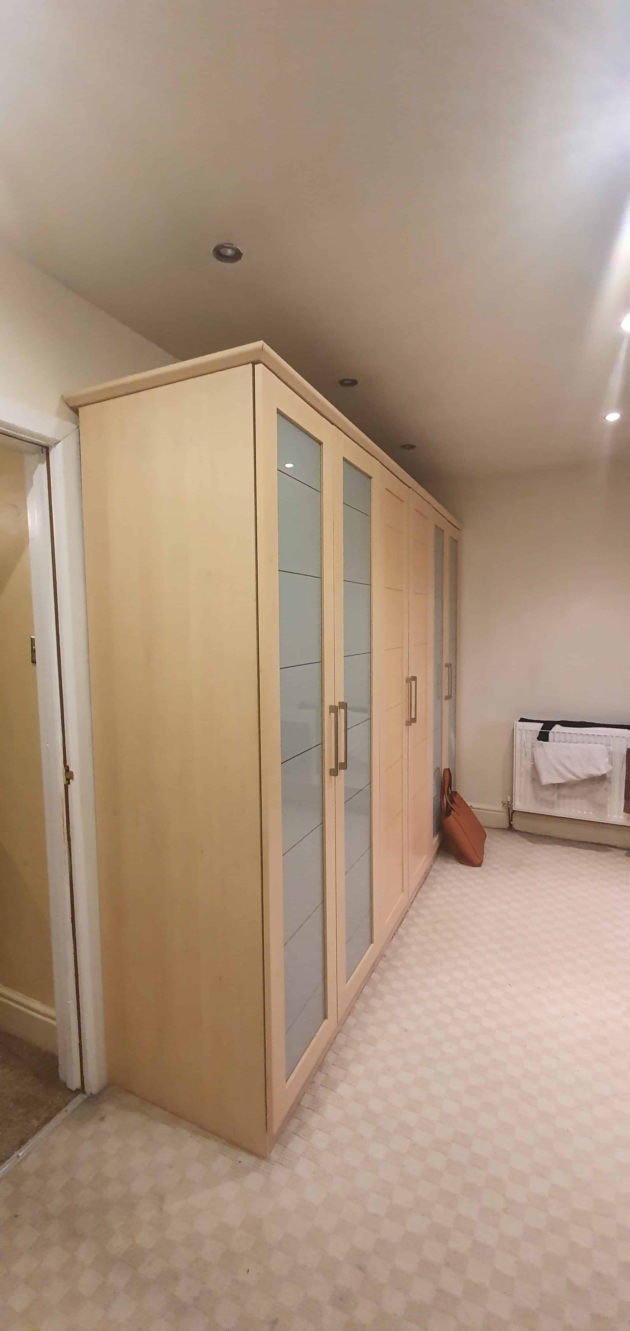 55 Dale Street, Lancaster - Lancaster, England, United Kingdom - Amenities