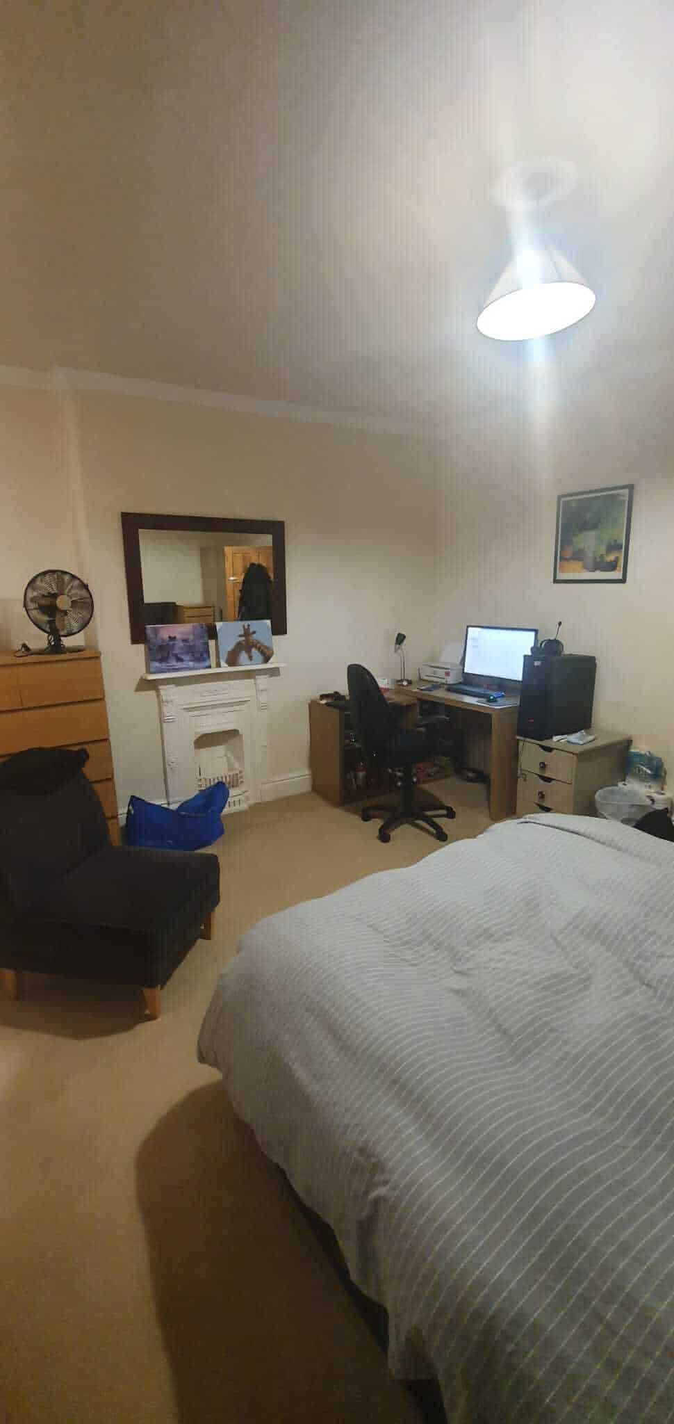 52 Coulston Road, Lancaster - Lancaster, England, United Kingdom - Amenities