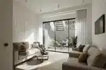 Bedroom?w=400&h=260&fit=crop&q=40&auto=format&trim=auto