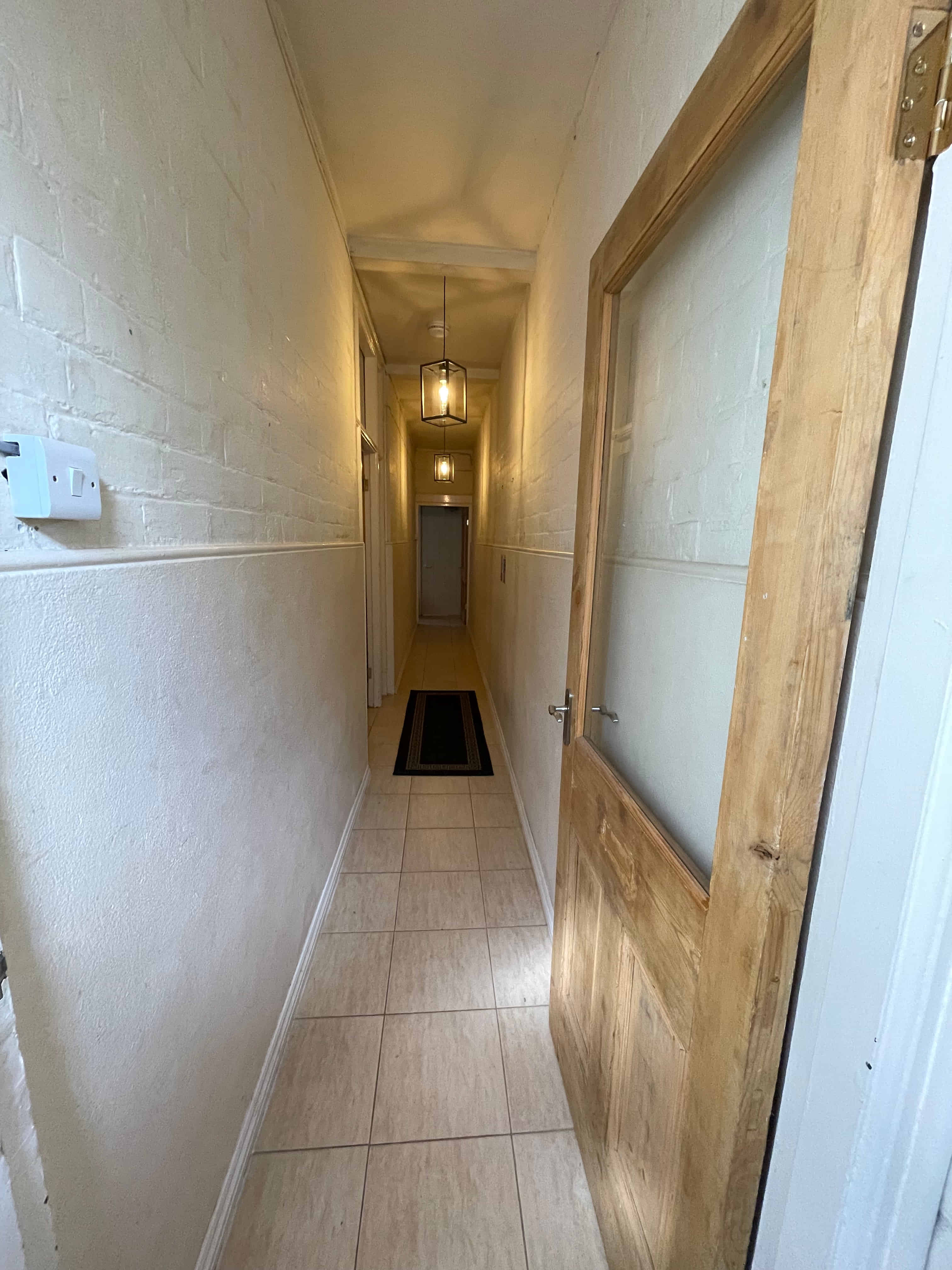 10 Ashlin Grove, Lincoln - Lincoln, England, United Kingdom - Amenities