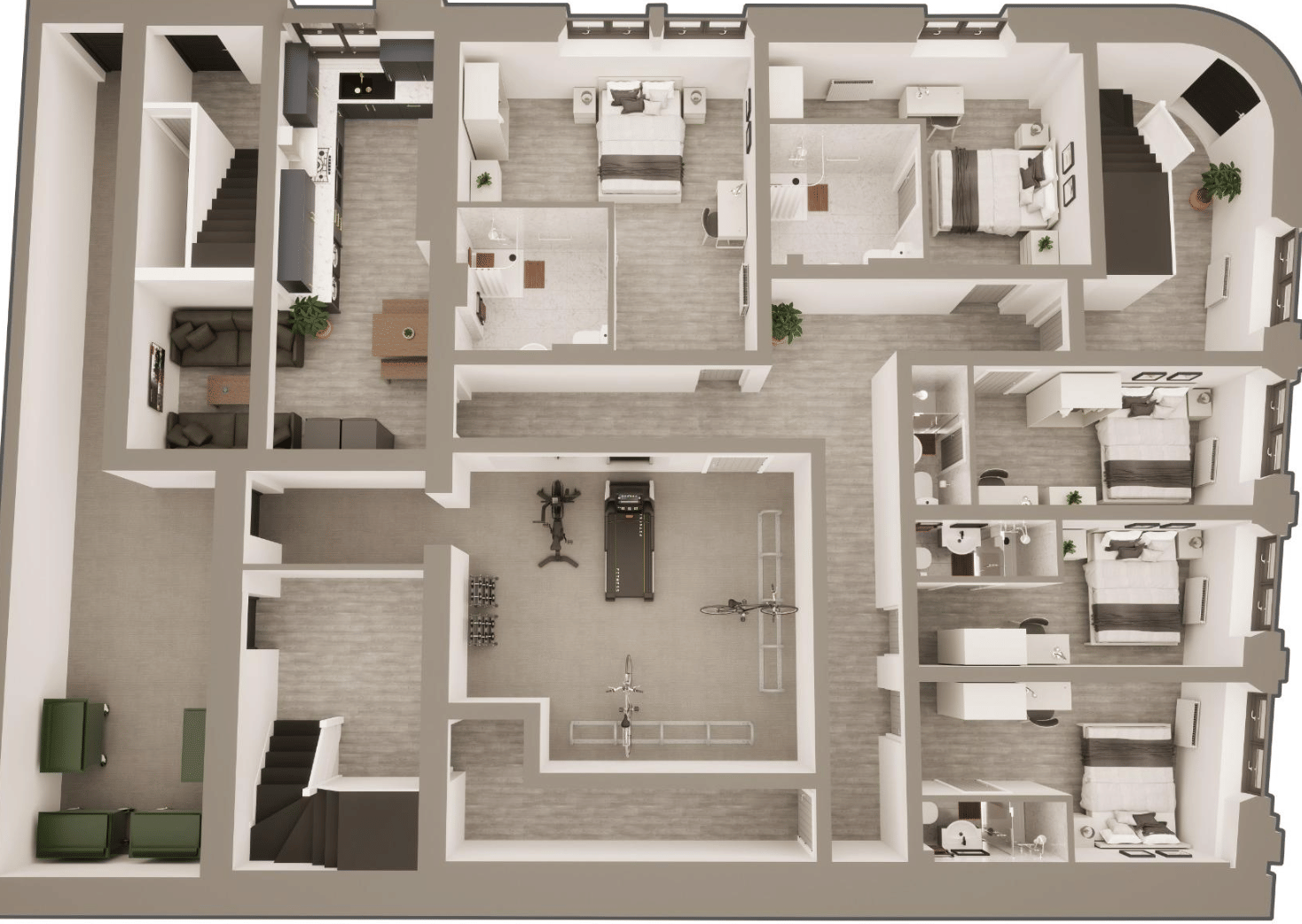 Common Area?w=400&h=260&fit=crop&q=40&auto=format&trim=auto
