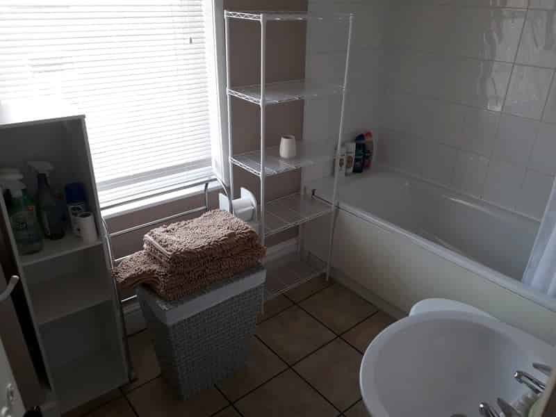 48 Langton Rd, Liverpool - Liverpool, England, United Kingdom - Amenities