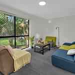 Ryde-Village-unit-95-4__FocusFillMaxWyIwLjAwIiwiMC4wMCIsMTMwMCwxMzAwXQ