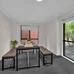 Ryde-Village-unit-95-2__FocusFillMaxWyIwLjAwIiwiMC4wMCIsMTMwMCwxMzAwXQ
