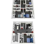 Macquarie_Sydney_5-Bedroom-Apartment-West-Premium_TH-Combined__ScaleMaxWidthWzEzMDBd