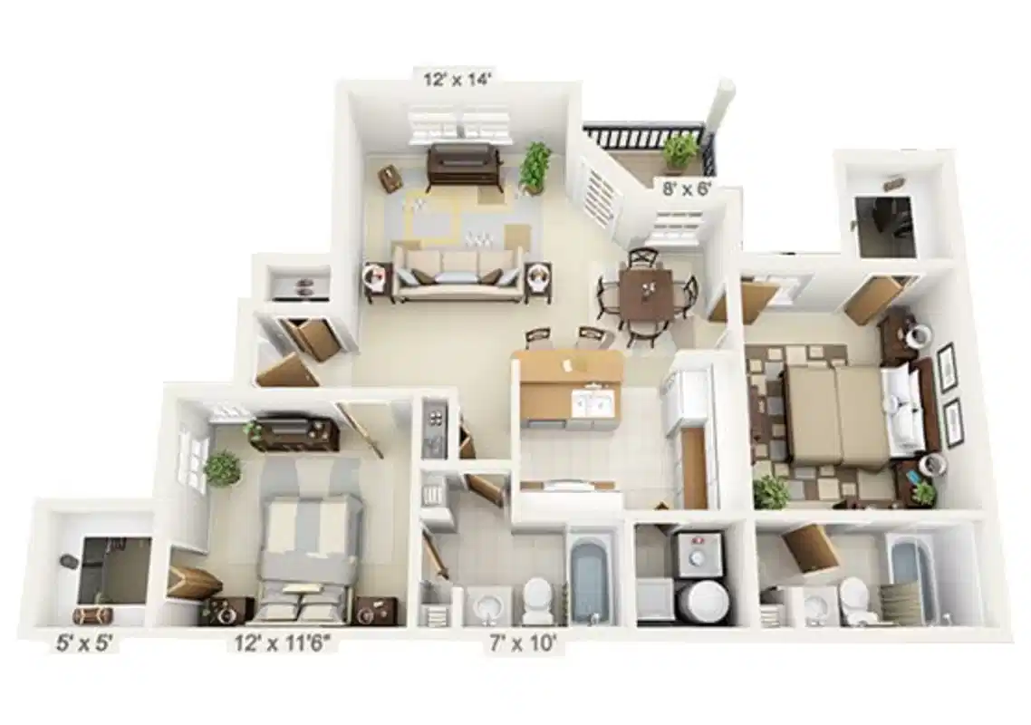 Exterior?w=400&h=260&fit=crop&q=40&auto=format&trim=auto