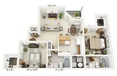 Exterior?w=400&h=260&fit=crop&q=40&auto=format&trim=auto
