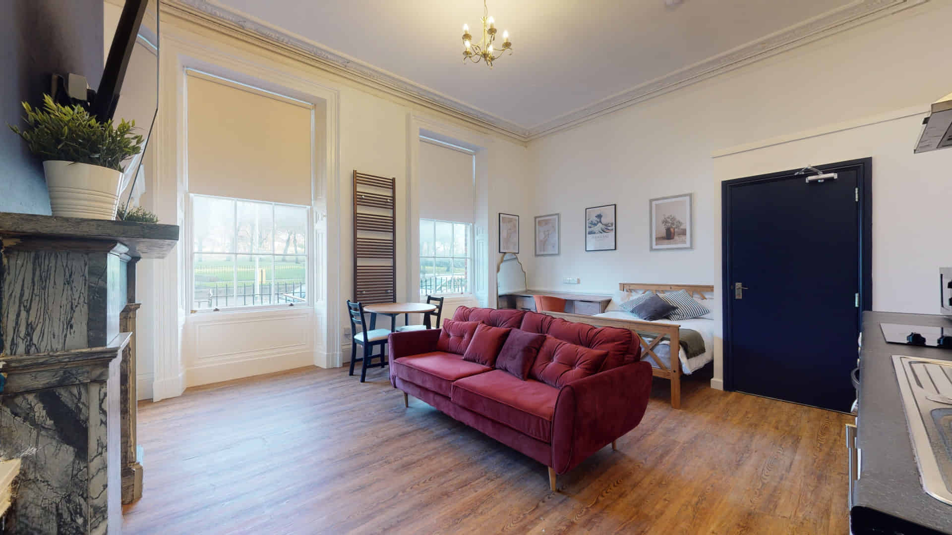1 Bed 1 Bath - Bedroom?w=400&h=260&fit=crop&q=40&auto=format&trim=auto