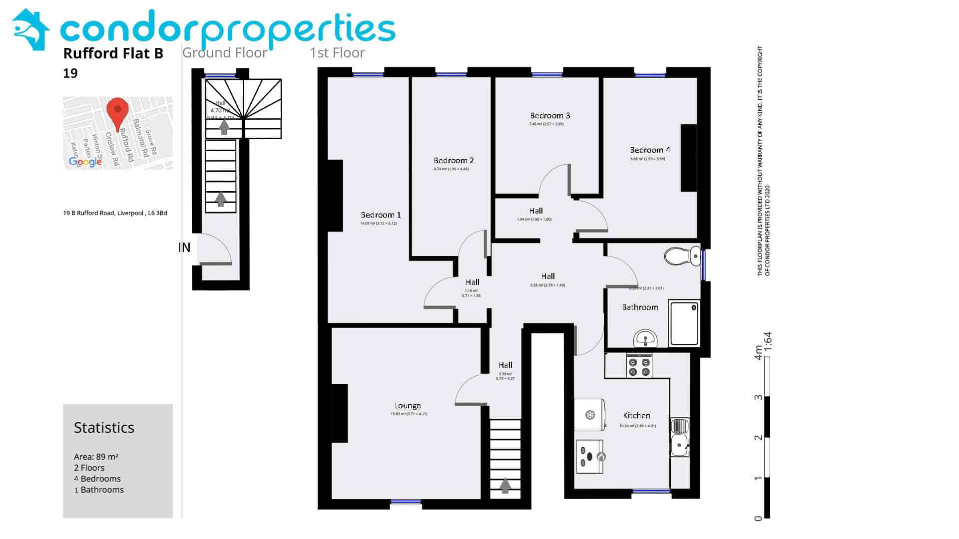 Common Area?w=400&h=260&fit=crop&q=40&auto=format&trim=auto