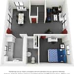 Macquarie_Sydney_5-Bedroom-Apartment-West-Premium_TH_1FL__ScaleMaxWidthWzEzMDBd
