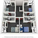 Macquarie_Sydney_5-Bedroom-Apartment-West-Premium_TH_2FL__ScaleMaxWidthWzEzMDBd