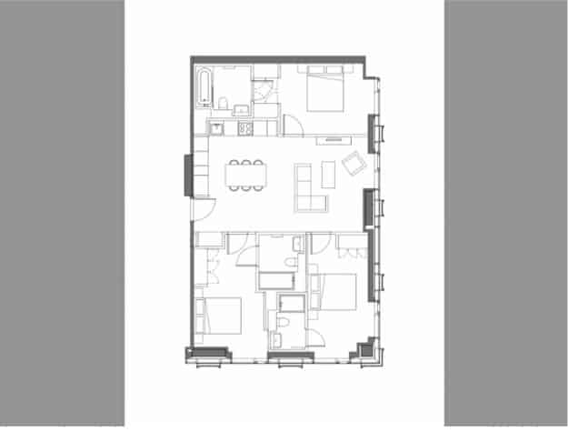 Bedroom?w=400&h=260&fit=crop&q=40&auto=format&trim=auto