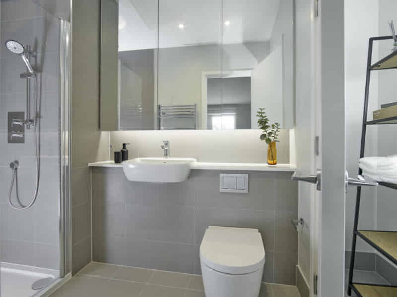 Kitchen?w=400&h=260&fit=crop&q=40&auto=format&trim=auto