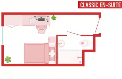 Amenities?w=400&h=260&fit=crop&q=40&auto=format&trim=auto