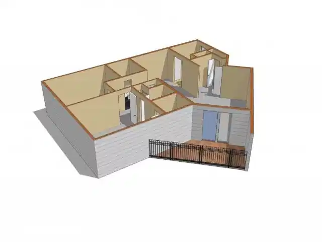 Common Area?w=400&h=260&fit=crop&q=40&auto=format&trim=auto
