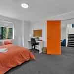 Ryde-Village-unit-95-3__FocusFillMaxWyIwLjAwIiwiMC4wMCIsMTMwMCwxMzAwXQ