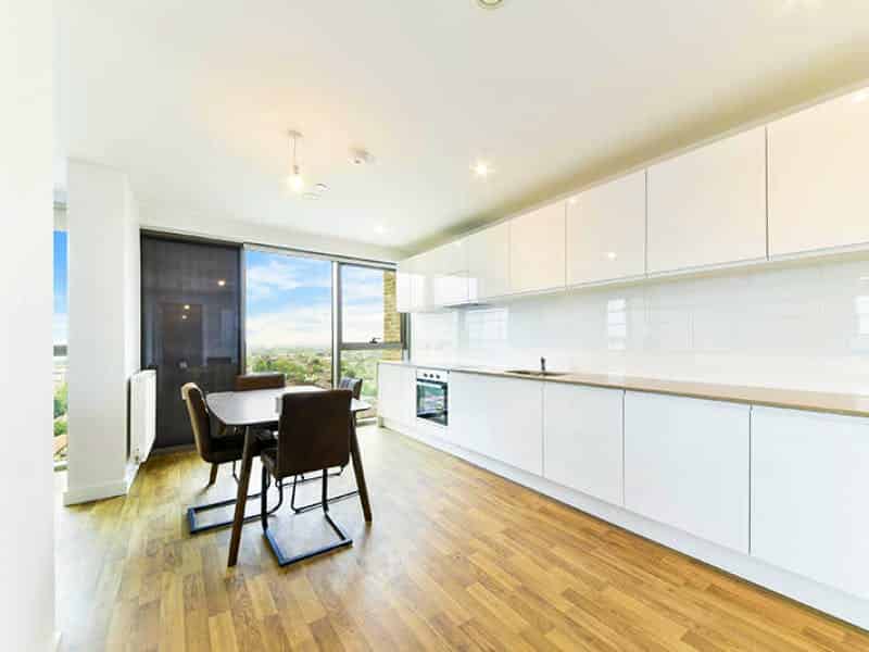 3 Bed Apartment - Bedroom?w=400&h=260&fit=crop&q=40&auto=format&trim=auto