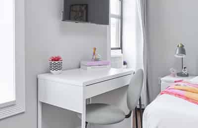 326 E 100th St, New York - New York City, New York, United States - Amenities