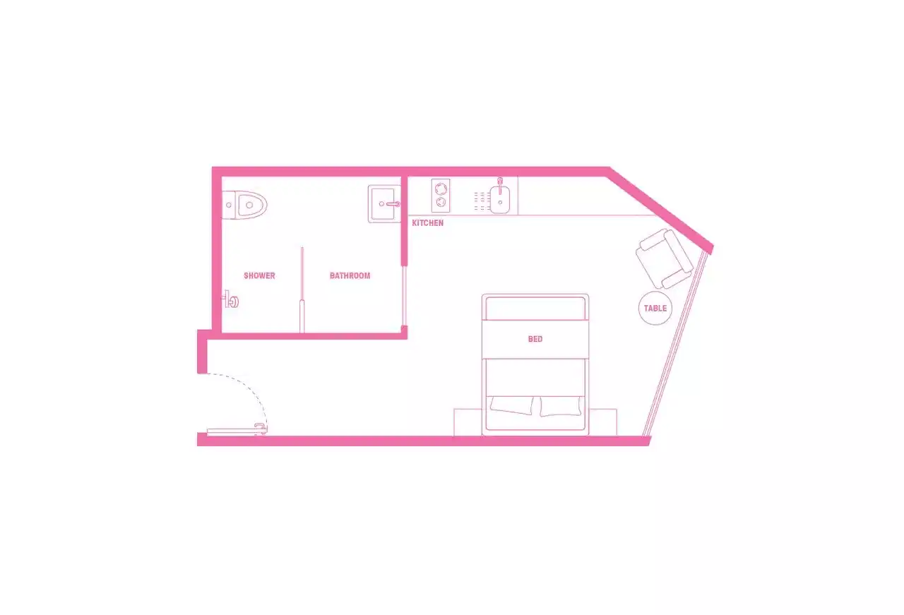 Common Area?w=400&h=260&fit=crop&q=40&auto=format&trim=auto