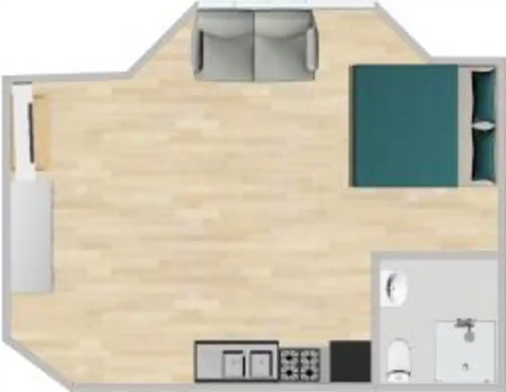 Exterior?w=400&h=260&fit=crop&q=40&auto=format&trim=auto